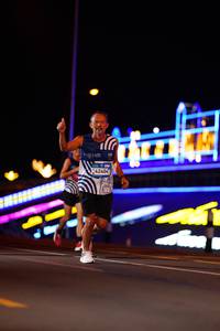 BIB: 70727
                            <button type="button" onclick="openModal(22833540)" class="btn btn-primary btn-sm float-right btn-popup" data-toggle="modal" data-target=".modal-high-quality">
                        <i class="fas fa-shopping-cart"></i> Add to Cart
                    </button>
                                            <button type="button" onclick="isThisMe(22833540, true)" class="btn btn-success btn-sm float-right btn-popup btn-isme hidden" data-toggle="tooltip" data-placement="bottom" title="นี่คือรูปของคุณใช่ไหม คลิกที่นี่เพื่อเอาเข้าอัลบั้ม">
                        <i class="fas fa-plus"></i> Add to album
                    </button>
                    <button type="button" onclick="isThisMe(22833540, false)" class="btn btn-warning btn-sm float-right btn-popup btn-isnotme hidden">
                        <i class="fas fa-ban"></i> Remove from album
                    </button>